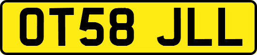 OT58JLL
