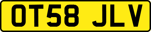 OT58JLV