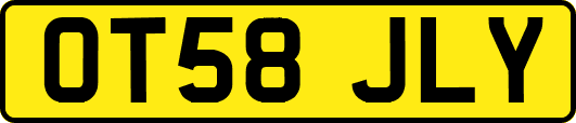 OT58JLY