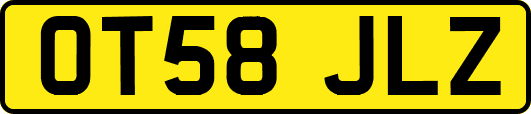 OT58JLZ