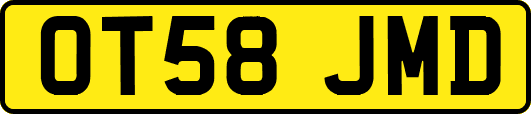 OT58JMD