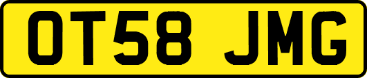 OT58JMG