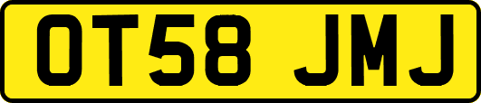 OT58JMJ