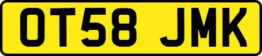 OT58JMK