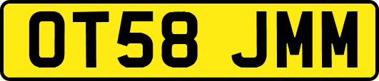 OT58JMM