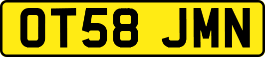 OT58JMN