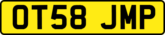OT58JMP