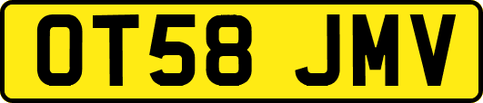 OT58JMV