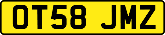 OT58JMZ