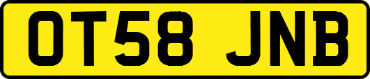 OT58JNB