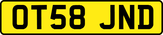 OT58JND