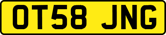 OT58JNG