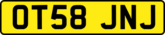 OT58JNJ