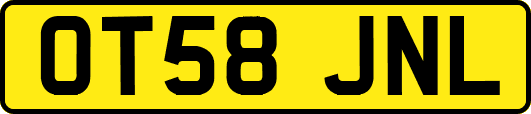 OT58JNL