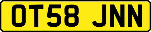OT58JNN