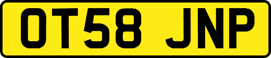 OT58JNP