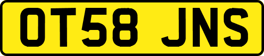 OT58JNS