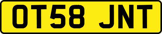 OT58JNT