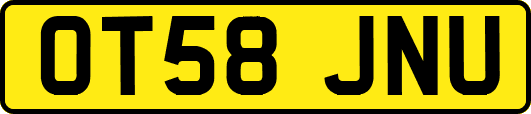 OT58JNU