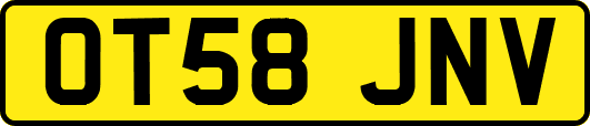 OT58JNV