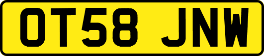 OT58JNW