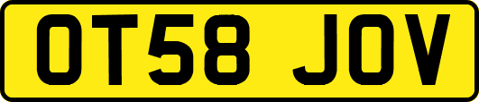 OT58JOV