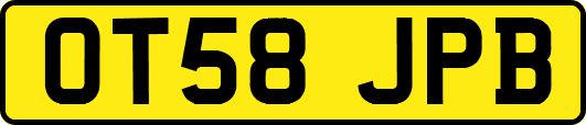 OT58JPB