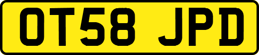 OT58JPD