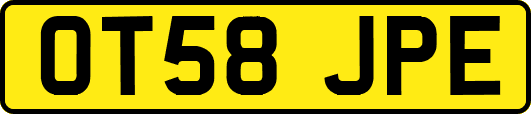 OT58JPE