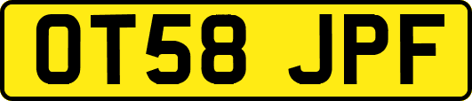 OT58JPF