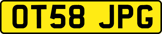 OT58JPG