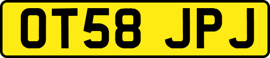 OT58JPJ