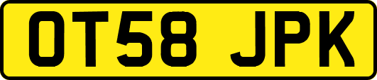 OT58JPK
