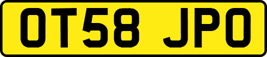 OT58JPO