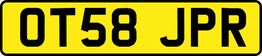 OT58JPR