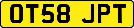 OT58JPT