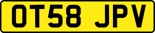 OT58JPV