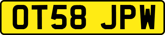 OT58JPW