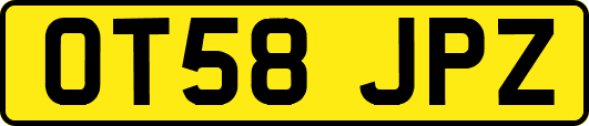 OT58JPZ