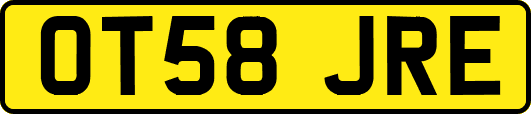 OT58JRE