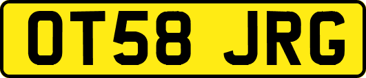 OT58JRG