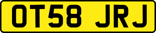 OT58JRJ