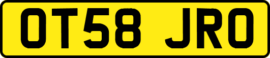 OT58JRO