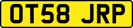 OT58JRP