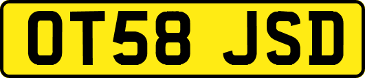 OT58JSD
