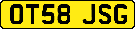 OT58JSG