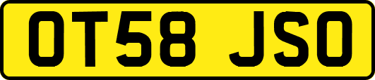 OT58JSO