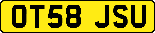 OT58JSU