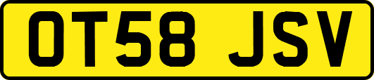 OT58JSV