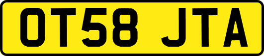 OT58JTA